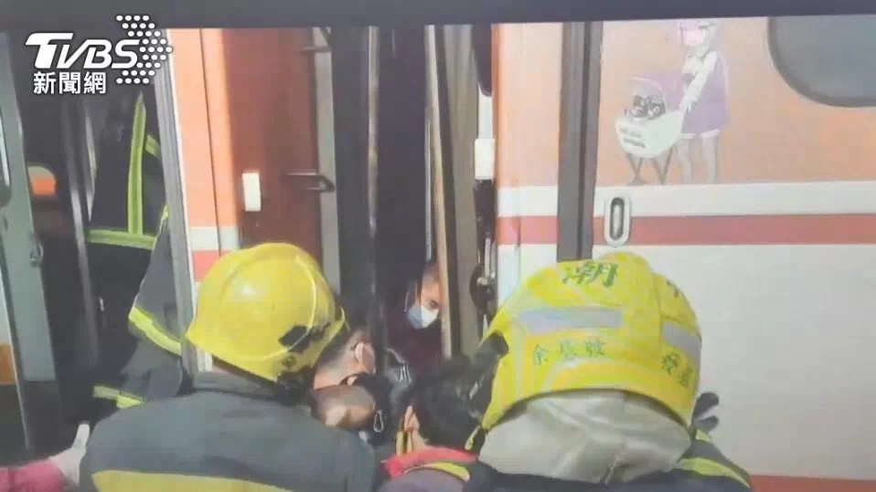「職災保險單獨立法」拚三讀 勞工權益不可不知！
