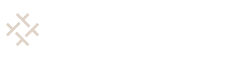 久祿-網站標誌
